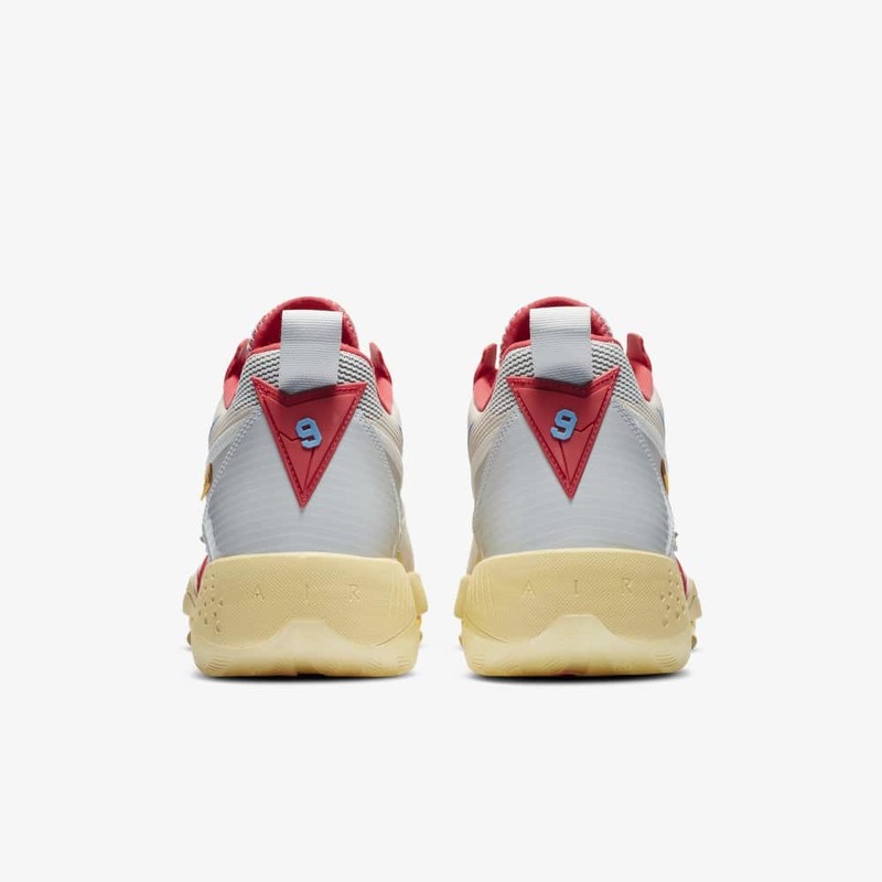 Union LA x Zoom 92 Guava Ice | DA2553-800 | Grailify Union LA x Zoom 92 Guava Ice | DA2553-800 | Grailify